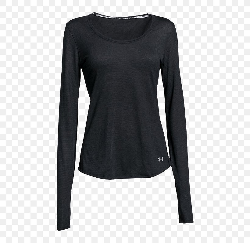 Cardigan Jacket Sweater T-shirt Clothing, PNG, 800x800px, Cardigan, Black, Clothing, Coat, Fashion Download Free
