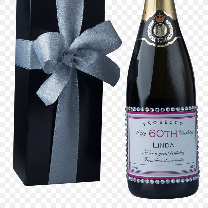 Champagne Prosecco Sparkling Wine Gift, PNG, 1061x1061px, Champagne, Birthday, Bottle, Box, Box Wine Download Free