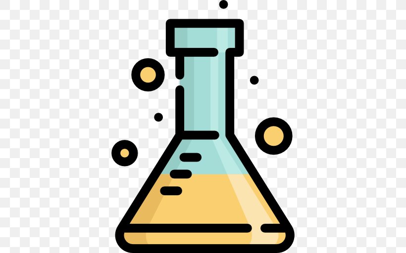Chemistry Clip Art, PNG, 512x512px, Chemistry, Area, Biochemistry, Chemical Reaction, Chemical Substance Download Free