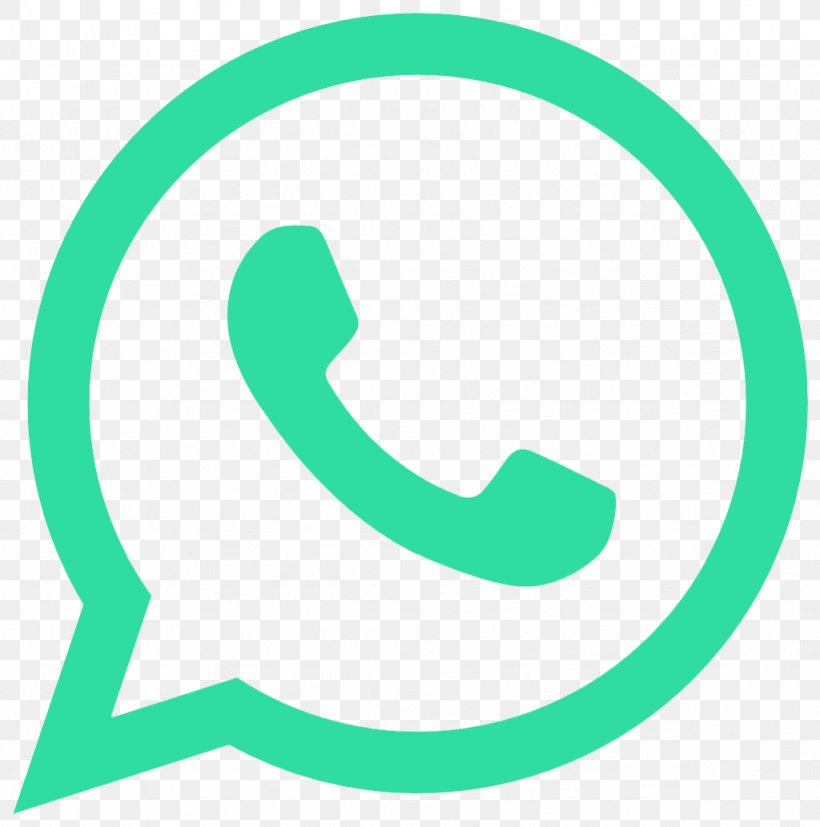 WhatsApp, PNG, 1024x1033px, Whatsapp, Area, Email, Green, Instant Messaging Download Free