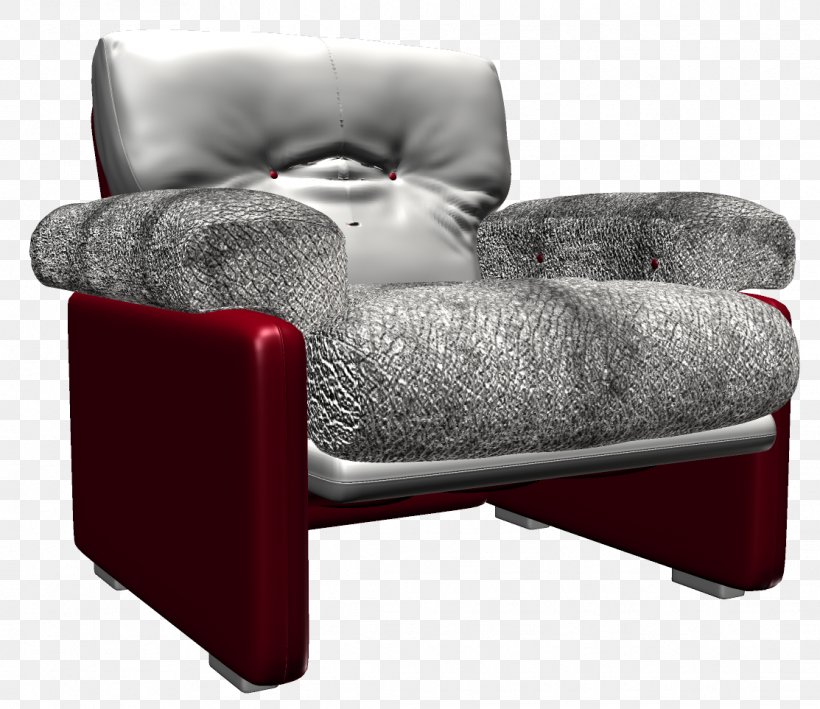 Couch Furniture Koltuk Chair Fauteuil, PNG, 1113x963px, Couch, Art, Blog, Chair, Comfort Download Free