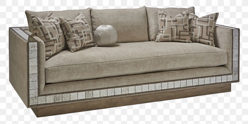 Couch Table Sofa Bed Furniture Foot Rests, PNG, 2048x1024px, Couch, Bed, Bench, Floor, Foot Rests Download Free