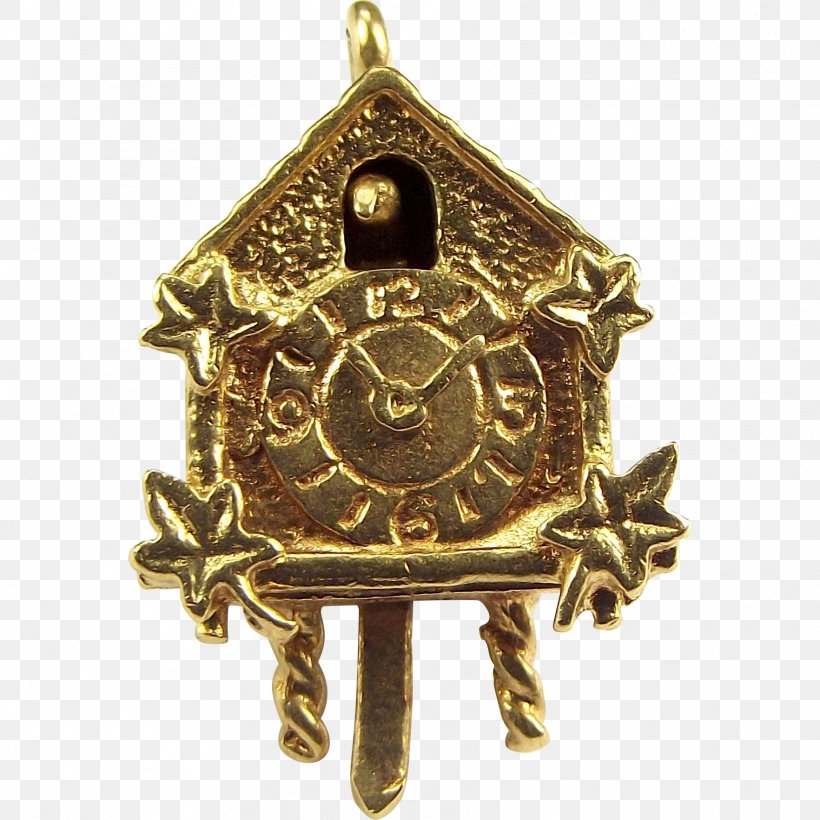 Cuckoo Clock Bronze 01504 Brass Gold, PNG, 1764x1764px, Cuckoo Clock, Brass, Bronze, Clock, Cuckoos Download Free