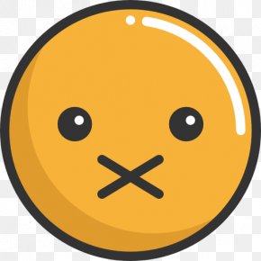 Emoji - Emoticon Emoji Smiley Clip Art PNG