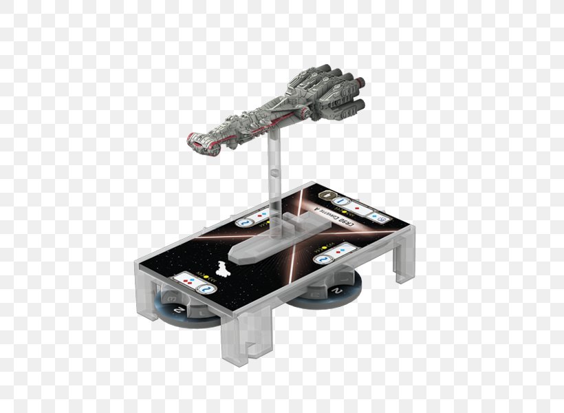 Fantasy Flight Games Star Wars: Armada Star Wars: X-Wing Miniatures Game Tantive IV Leia Organa, PNG, 600x600px, Star Wars Xwing Miniatures Game, All Terrain Armored Transport, Corvette, Game, Hardware Download Free