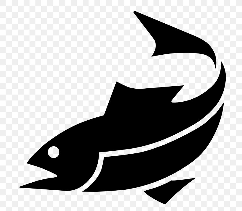 Fly Fishing, PNG, 768x714px, Fishing, Artwork, Bass Fishing, Beak, Black Download Free