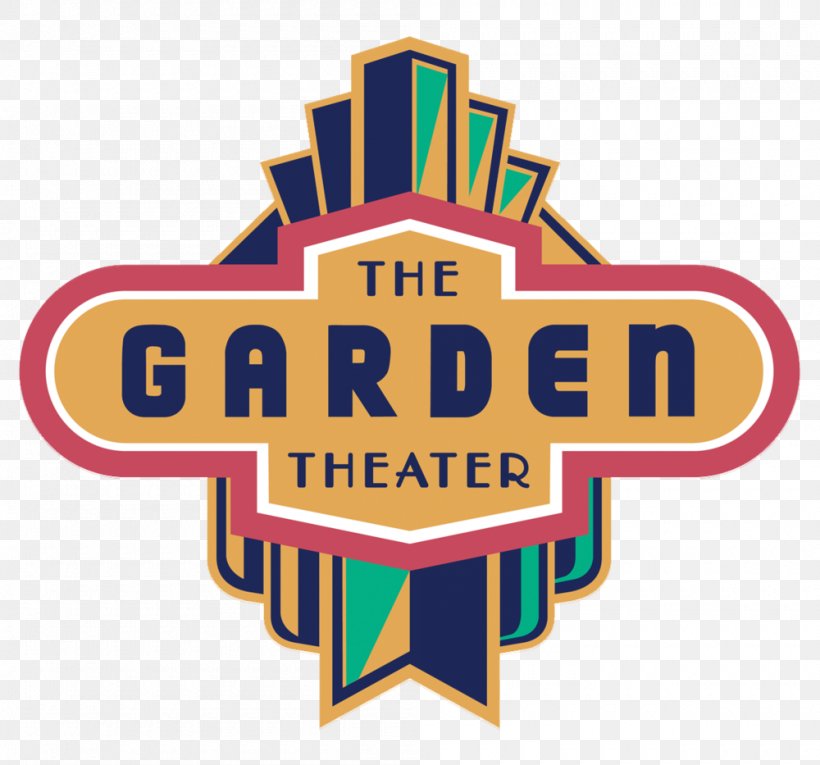 Garden Theater, PNG, 1000x933px, Ann Arbor Film Festival, Ann Arbor, Area, Benzie County Michigan, Brand Download Free