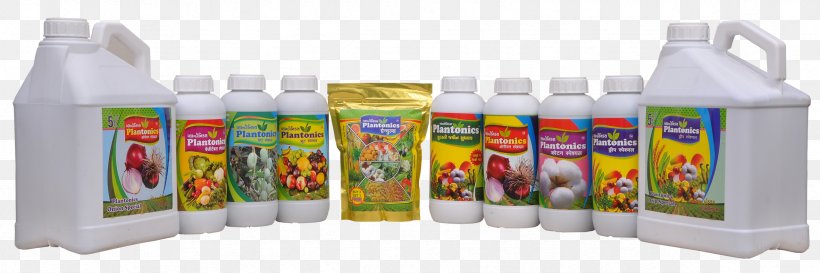 Gujarat Bio Organics Pvt.Ltd. Organic Food Fertilisers, PNG, 2362x787px, Gujarat Bio Organics Pvtltd, Agriculture, Biofertilizer, Fertilisers, Gujarat Download Free