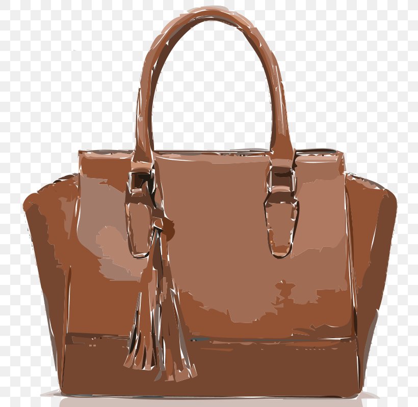 Handbag Leather Textile Messenger Bags, PNG, 754x800px, Bag, Bicast Leather, Brand, Briefcase, Brown Download Free