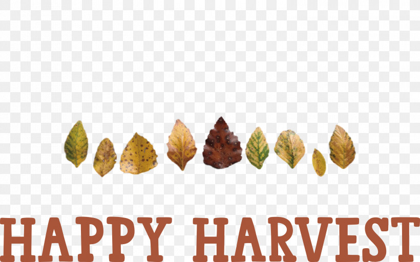 Happy Harvest Harvest Time, PNG, 2999x1876px, Happy Harvest, Harvest Time, Meter, Tree Download Free