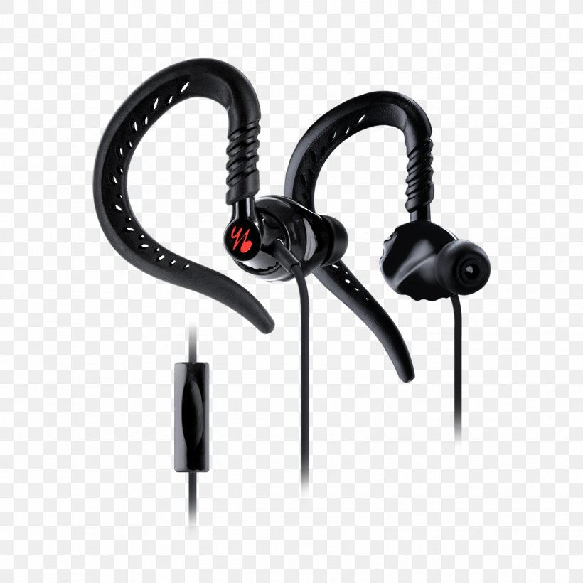 Headphones JBL Sound Loudspeaker, PNG, 1606x1606px, Headphones, Audio, Audio Equipment, Electronic Device, Headset Download Free