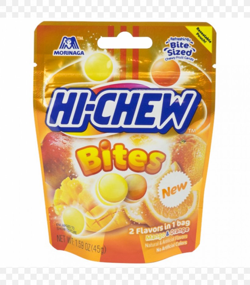 Hi-Chew Gummi Candy Japanese Cuisine Chewing Gum, PNG, 875x1000px, Hichew, Candy, Chewing Gum, Citric Acid, Diet Food Download Free