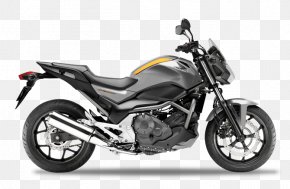 Motorcycle - Honda Motor Company Shore Cycle Ltd Motorcycle Honda CBR250R Sport Bike PNG