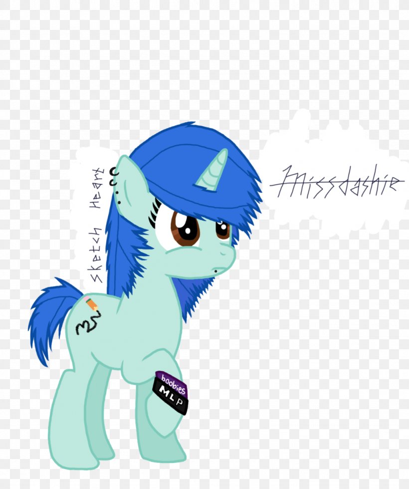 Horse Microsoft Azure Legendary Creature Animated Cartoon, PNG, 1024x1224px, Horse, Animated Cartoon, Cartoon, Fictional Character, Horse Like Mammal Download Free
