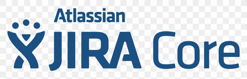 JIRA Atlassian Bug Tracking System Issue Tracking System Computer Software, PNG, 3443x1116px, Jira, Agile Software Development, Area, Atlassian, Blue Download Free