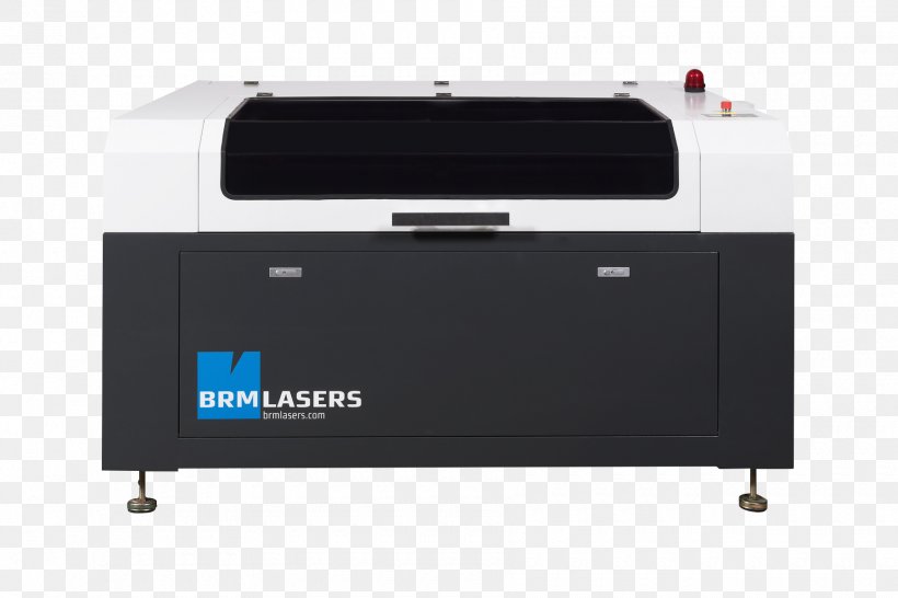 Laser Printing Machine Laser Cutting Laser Engraving, PNG, 1800x1200px, Laser Printing, Carbon Dioxide, Carbon Dioxide Laser, Cutting, Electronic Device Download Free