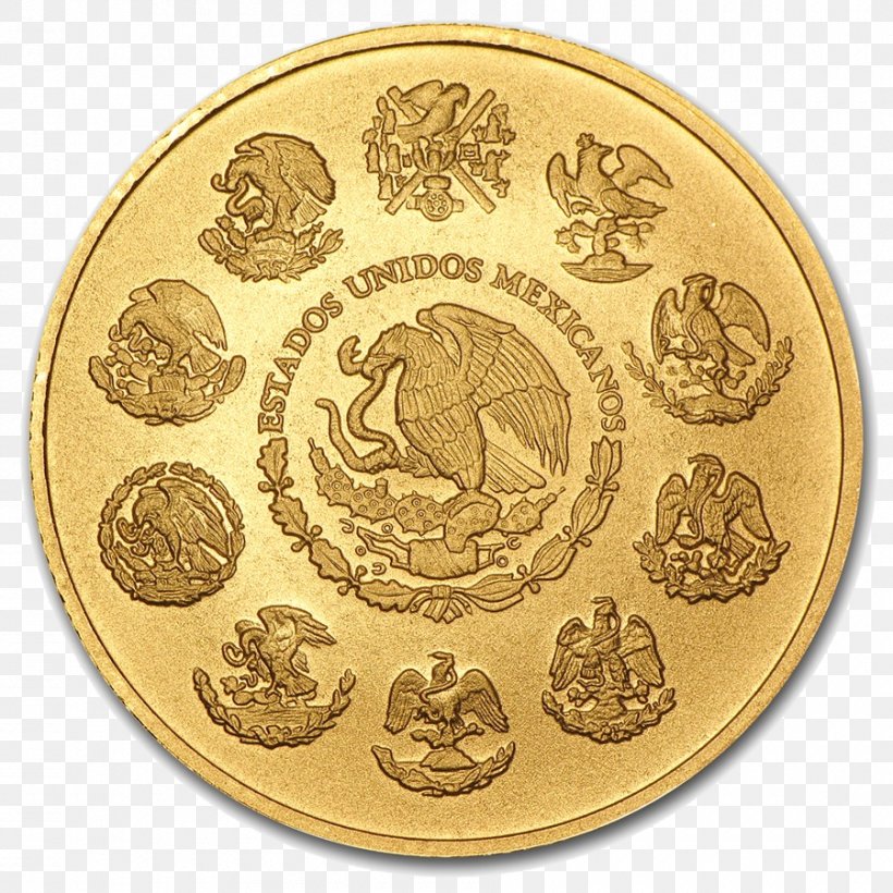 Libertad Gold Coin Gold Coin Silver, PNG, 900x900px, Libertad, American Buffalo, Bullion Coin, Canadian Gold Maple Leaf, Coin Download Free