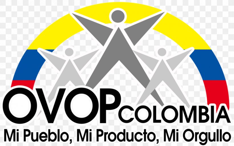 Logos Colombia Brand Product, PNG, 838x524px, Logo, Area, Brand, Colombia, Logos Download Free