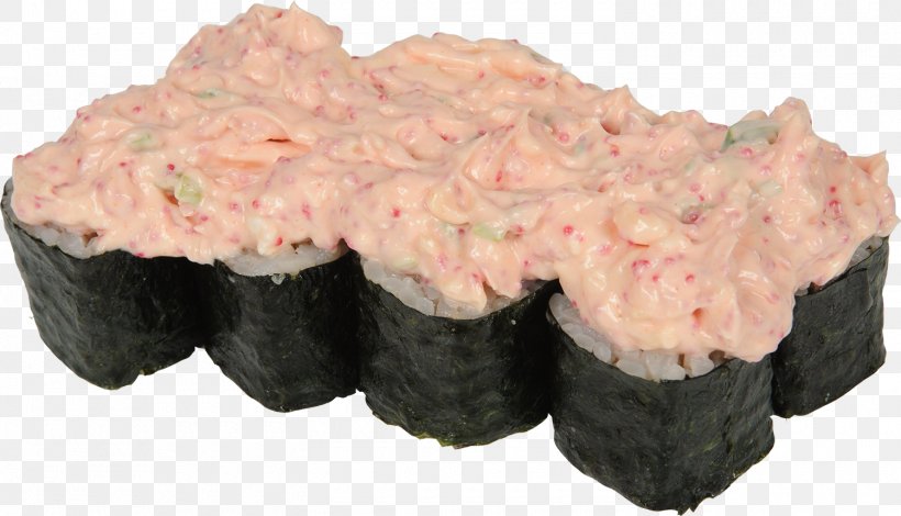 M Sushi 07030, PNG, 1500x861px, Sushi, Asian Food, Cuisine, Japanese Cuisine, M Sushi Download Free