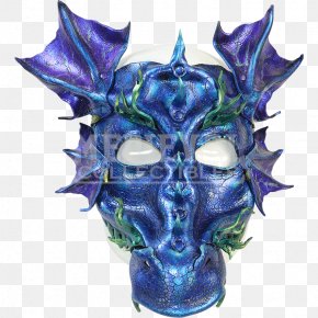 Mask - Mask Headgear Costume Clothing Accessories Hat PNG