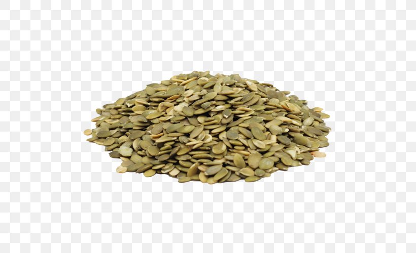 Mold Dietary Supplement Food Processing Commodity, PNG, 500x500px, Mold, Business, Cereal Germ, Commodity, Dietary Supplement Download Free