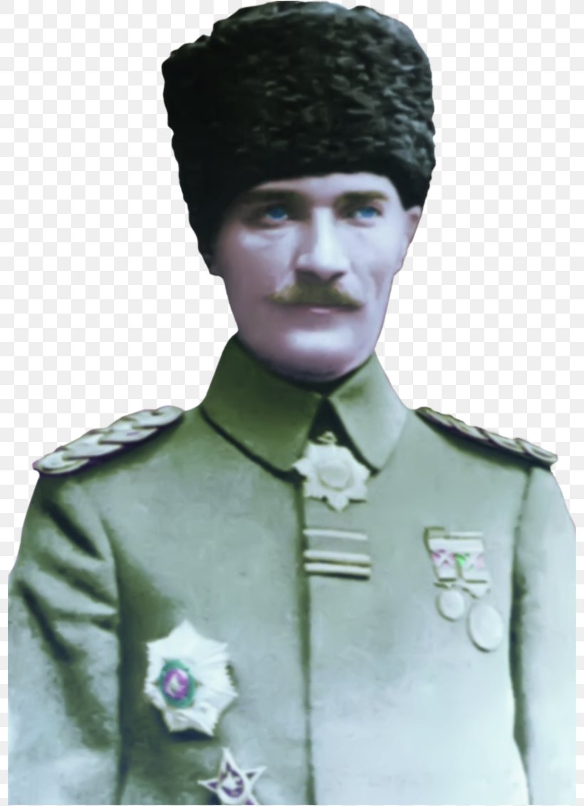 Mustafa Kemal Atatürk Turkey Major General Army Officer Mirliva, PNG, 800x1131px, Turkey, Army Officer, Brigadier General, Captain, Gentleman Download Free
