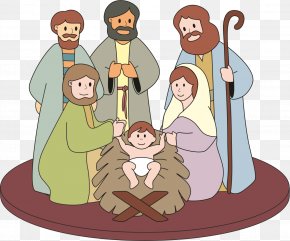 Child Birth Images Child Birth Transparent Png Free Download