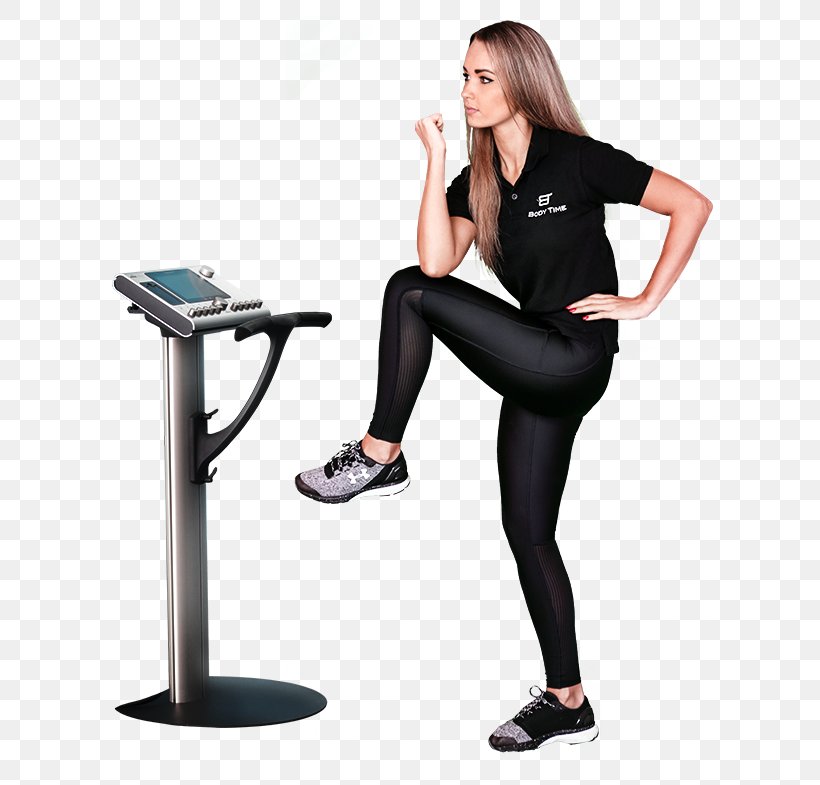 Physical Fitness Exercise Machine Electrical Muscle Stimulation, PNG, 607x785px, Watercolor, Cartoon, Flower, Frame, Heart Download Free