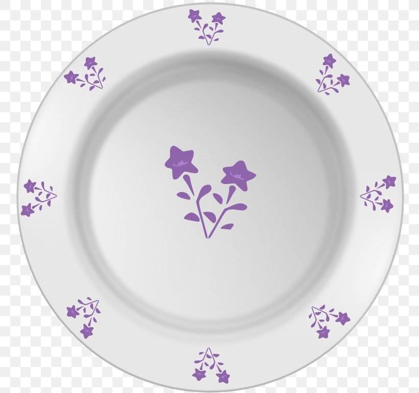 Plate Clip Art, PNG, 769x771px, Plate, Dinnerware Set, Dishware, Food, Fork Download Free