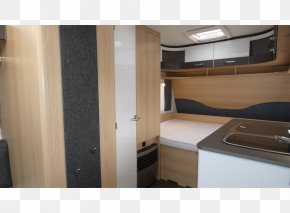 Living World - Property Vehicle Angle PNG