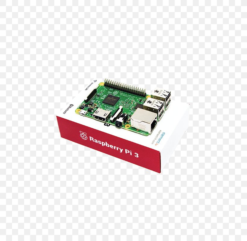 Raspberry Pi 3 Wi-Fi Camera Module Multi-core Processor, PNG, 800x800px, Raspberry Pi, Arduino, Bluetooth, Broadcom Corporation, Camera Module Download Free