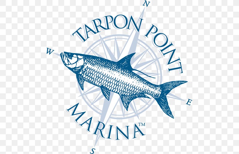 Restaurant Tarpon Point Marina, Tarpon Point Fish Food Cuisine, PNG, 500x528px, Restaurant, Artwork, Cuisine, Fish, Food Download Free