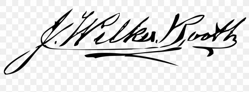 Signature Autogram Handwriting Wikipedia Clip Art, PNG, 1280x474px, Signature, Abraham Lincoln, Actor, Area, Art Download Free