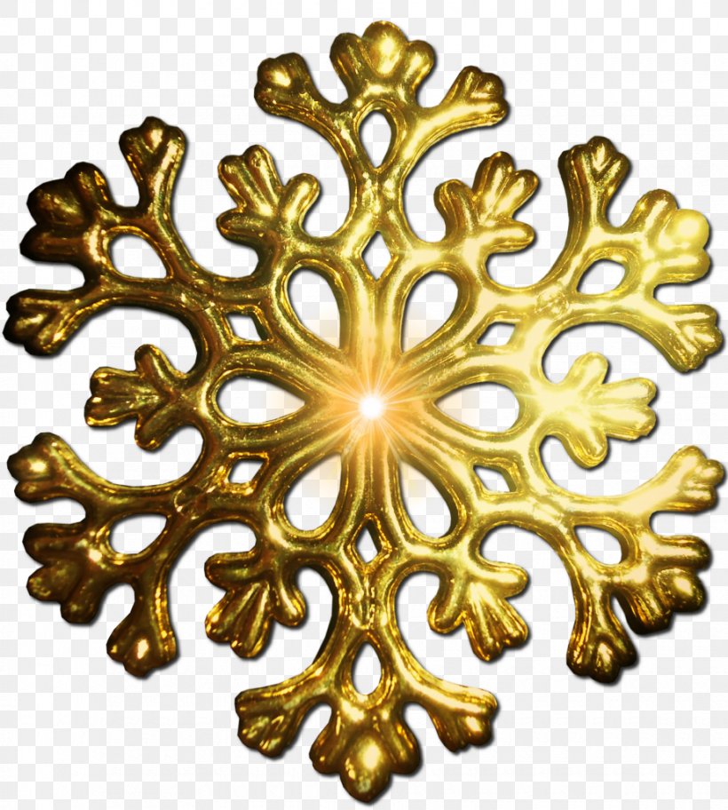 Snowflake Desktop Wallpaper Stock Photography Clip Art, PNG, 920x1024px, Snowflake, Brass, Color, Gold, Stock Photography Download Free