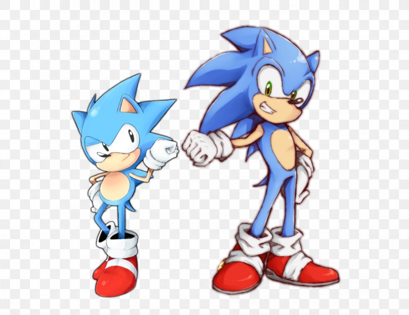 Sonic And The Black Knight Sonic The Hedgehog Spinball Mario & Sonic At The London 2012 Olympic Games Sonic The Hedgehog 3, PNG, 900x694px, Watercolor, Cartoon, Flower, Frame, Heart Download Free