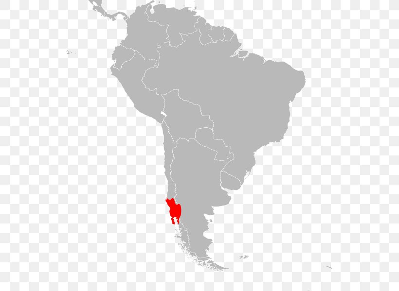 South America Latin America United States Of America Region Image, PNG, 547x599px, South America, Americas, Geography, History, Latin America Download Free