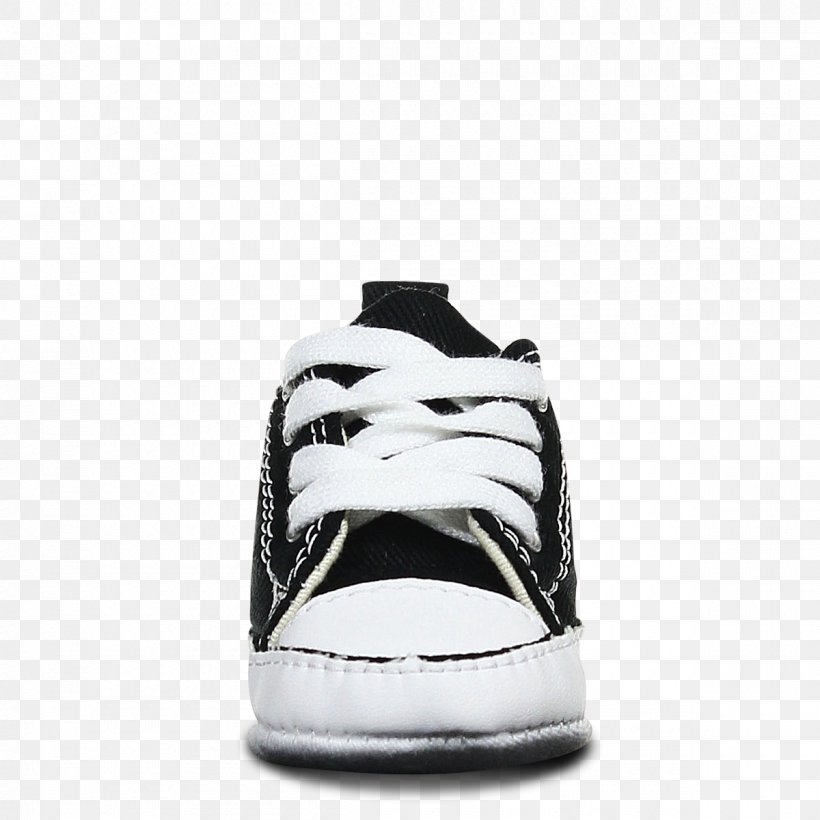 Sports Shoes Baby Converse Crib First Star Hi Chuck Taylor All-Stars, PNG, 1200x1200px, Sports Shoes, Black, Brand, Chuck Taylor Allstars, Converse Download Free