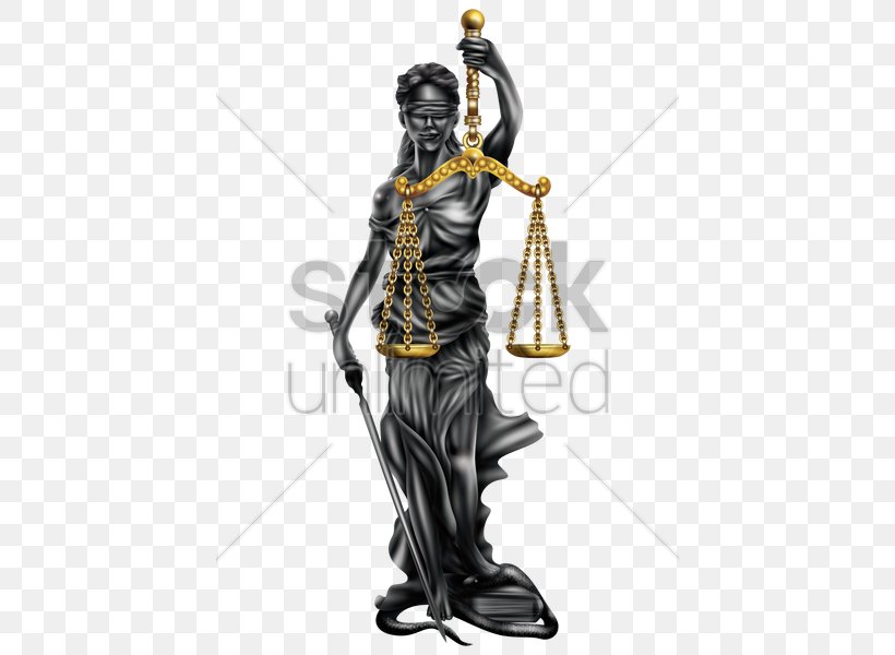 Statue Lady Justice, PNG, 424x600px, Statue, Art, Figurine, Justice, Lady Justice Download Free