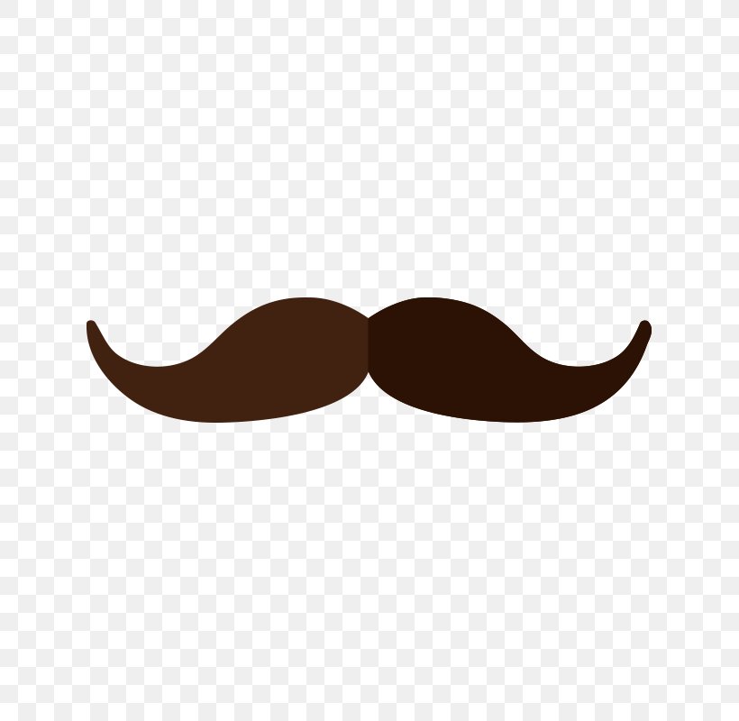 Sticker Moustache Decal Nail Art, PNG, 800x800px, Sticker, Adhesive, Allegro, Barbershop, Decal Download Free