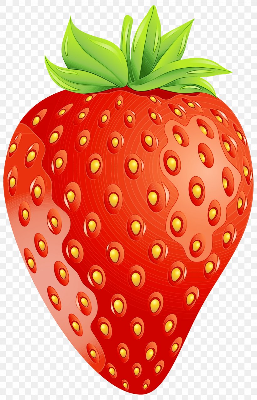 Strawberry Heart, PNG, 1926x3000px, Strawberry, Accessory Fruit, Ananas, Bromeliaceae, Food Download Free
