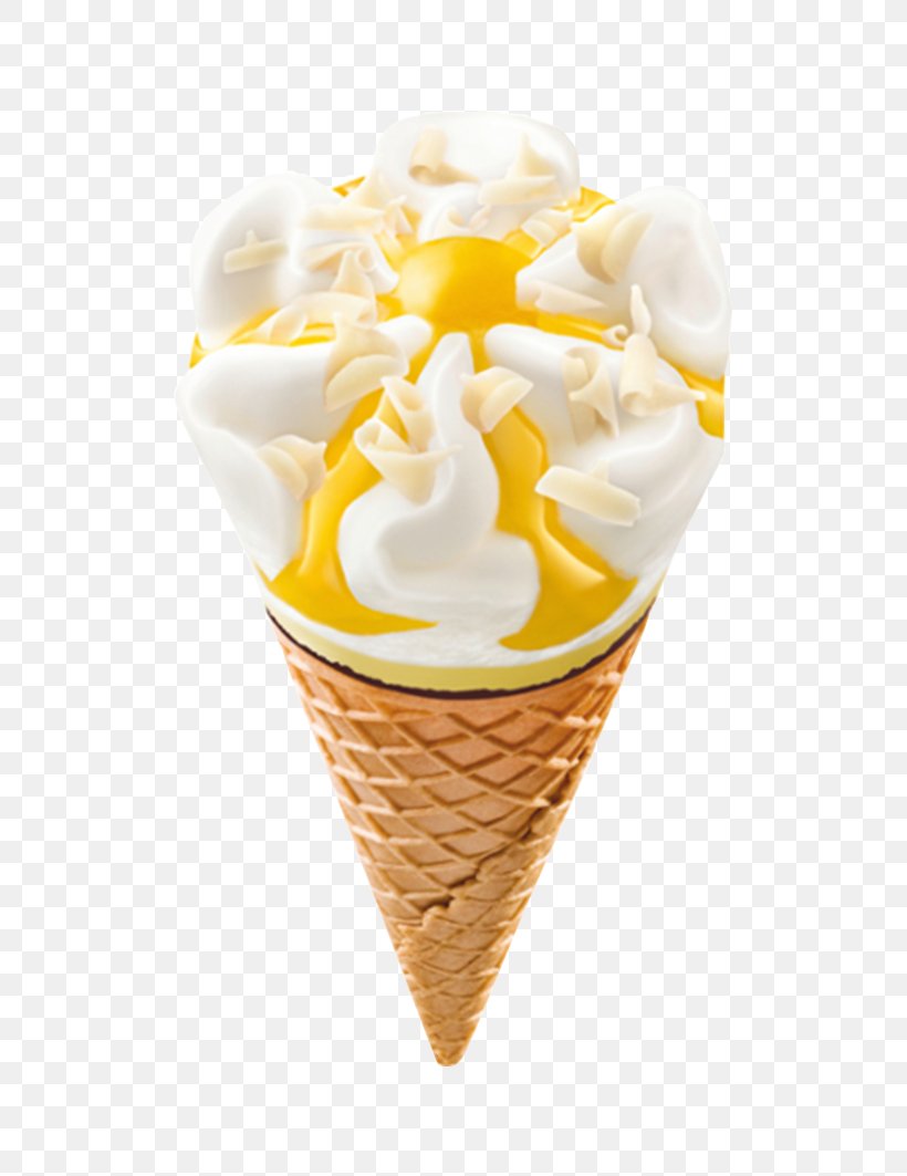 Sundae Ice Cream Cones Buttermilk Frozen Yogurt, PNG, 591x1063px, Sundae, Buttermilk, Calippo, Calorie, Chocolate Download Free