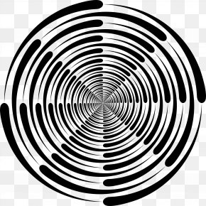 Vortex - Swimming Pool Plug Room Lid Hot Tub PNG
