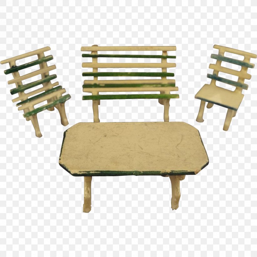 Table Garden Furniture Chair Wood, PNG, 1269x1269px, Table, Bench, Chair, Furniture, Garden Furniture Download Free