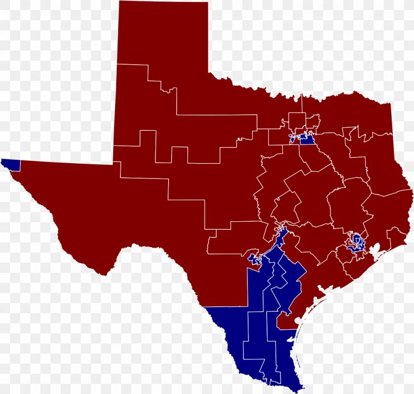 Texas Vector Graphics Vector Map Illustration Stock Photography, PNG, 1076x1024px, Texas, Map, Red, Royaltyfree, Stock Photography Download Free