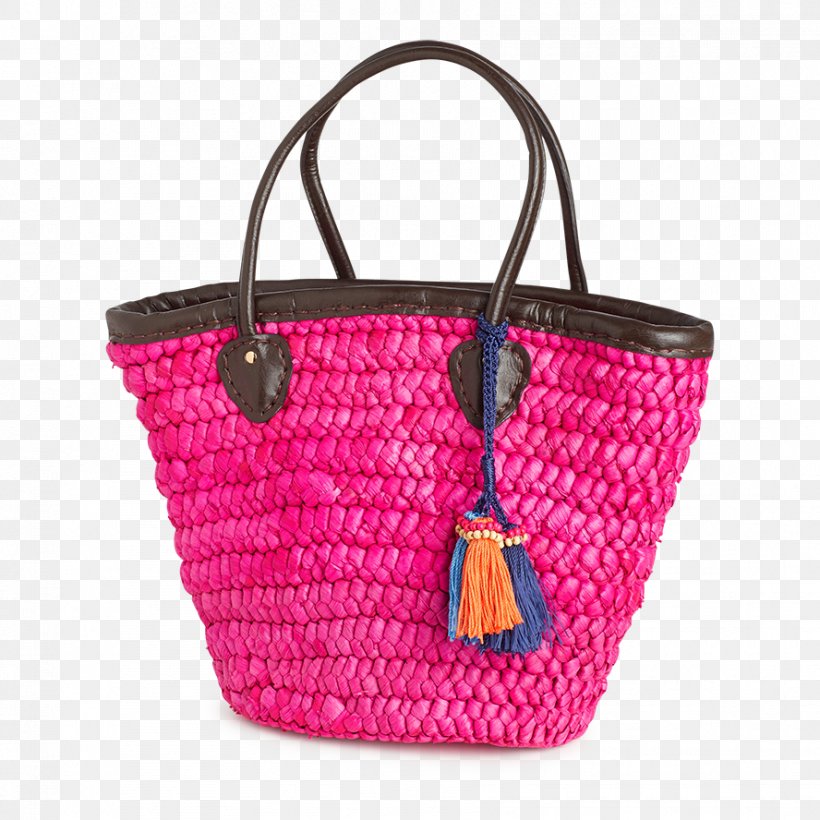 Tote Bag Leather Shoulder .nu, PNG, 888x888px, Tote Bag, Bag, Fashion Accessory, Handbag, Leather Download Free