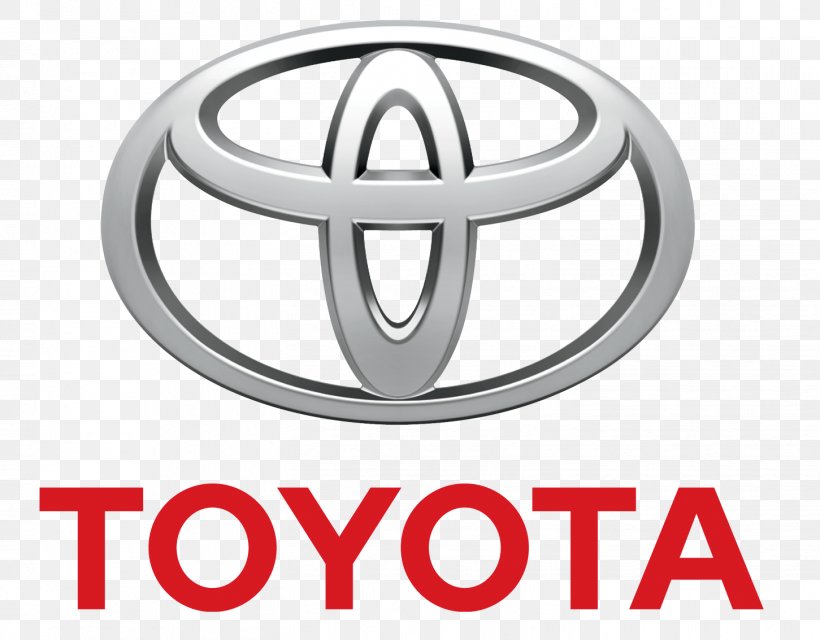 Toyota Innova Car Honda Logo Škoda Auto, PNG, 1451x1133px, Toyota, Automotive Design, Automotive Industry, Body Jewelry, Brand Download Free