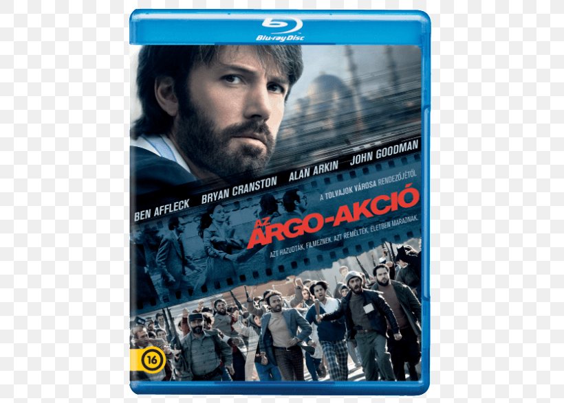 Ultra HD Blu-ray Argo Blu-ray Disc 4K Resolution Ultra-high-definition Television, PNG, 786x587px, 4k Resolution, Ultra Hd Bluray, Argo, Bluray Disc, Brand Download Free