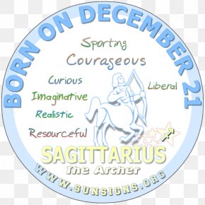 Creative Zodiac Capricorn - Virgo Astrological Sign Birthday Horoscope Leo PNG