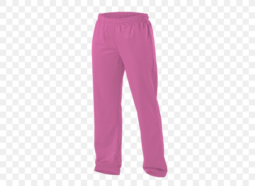Waist Pink M Pants Shorts, PNG, 500x600px, Waist, Abdomen, Active Pants, Active Shorts, Magenta Download Free