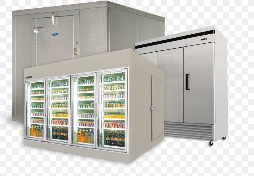 Walkin Cooler Repair Yonkers Refrigeration Refrigerator Room, PNG, 1800x1250px, Cooler, Chennai, Cool Store, Food, Home Appliance Download Free